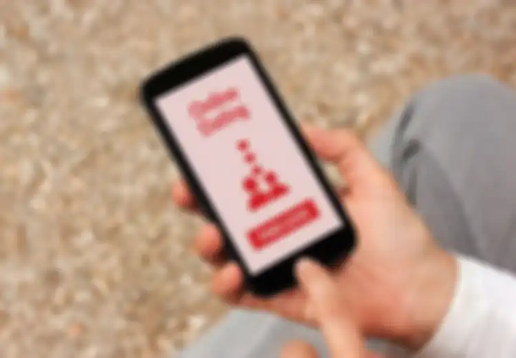 Wow! 8 Aplikasi Kencan Ini Lebih Keren Dari Tinder, Ada yang Tertarik Mencobanya?