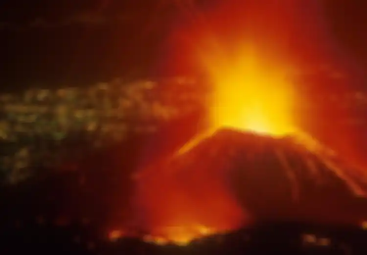 Setelah Pompeii Ditelan Lava, Banyak Penduduknya Mati Bersama Perhiasan dan Harta Benda Mereka