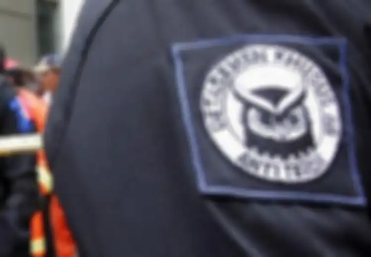 Orangtua di Lampung Laporkan Anaknya Sendiri ke Polisi Karena Diduga Jadi Teroris dan Akan Ledakkan Kantor Polisi
