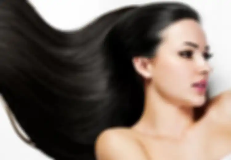 Jangan Teruskan, Kebiasaanmu Selama Ini Ternyata Bisa Merusak Rambut