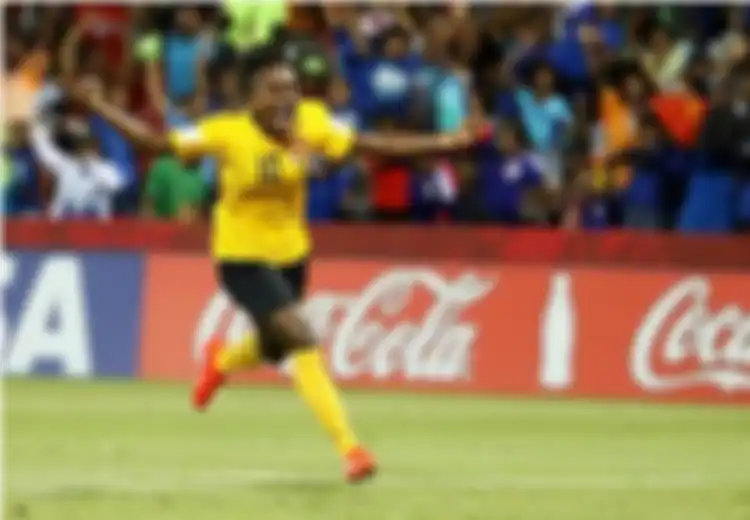 Meski Minim Prestasi, Papua Nugini Punya Fasilitas Sepak Bola Mewah