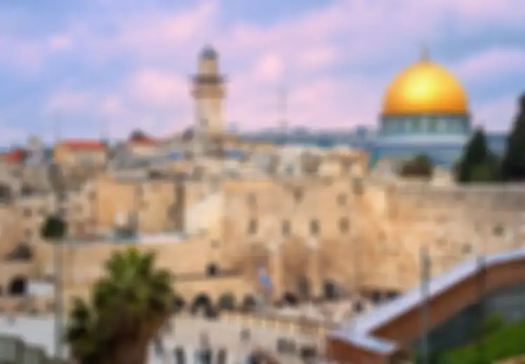 Dianggap 'Tak Menguntungkan', AS Potong Bantuan untuk Palestina Rp2,9 triliun