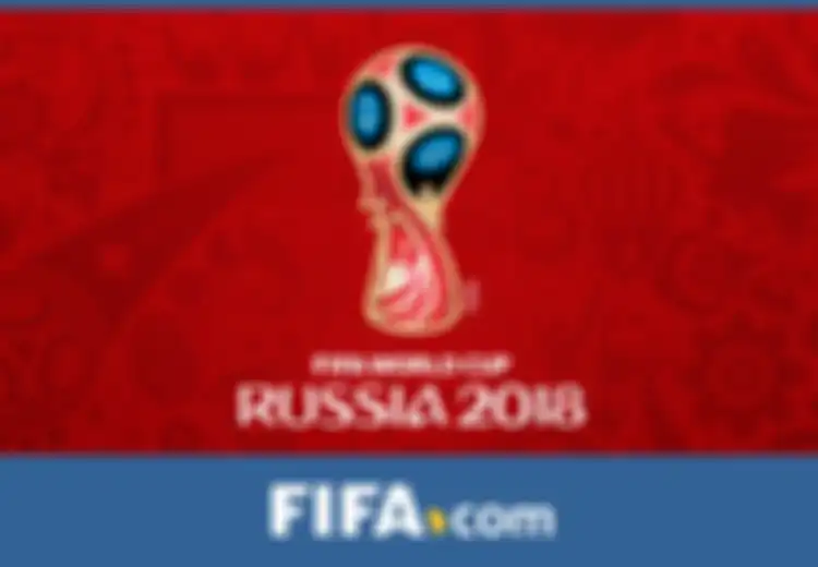 Piala Dunia 2018 Tinggal 8 Hari Lagi, Eh.. Militer AS dan Sekutunya Malah Gelar Latihan Perang di Perbatasan Rusia