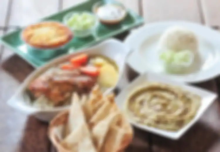Puasa Baik untuk Kesehatan, Agar Asam Lambung Tidak Naik Hindari 5 Kebiasaan Buruk di Bulan Ramadhan Berikut Ini Supaya Puasa Lancar