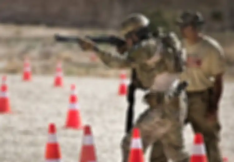 Tergolong Senjata Kelas Berat, Ini Keunggulan 3 Shotgun Terbaik di Dunia