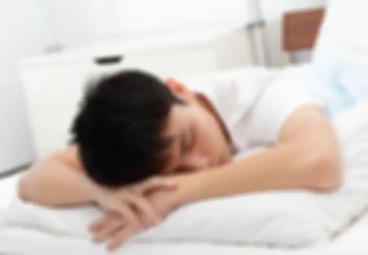 Tidur Siang Selama Puasa? Jangan Ragu! Ini 7 Manfaat Hebatnya