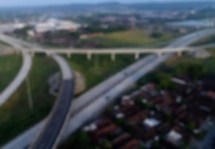 Resmi, Ini Tarif Tol Jakarta-Surabaya untuk Mudik Lebaran Besok