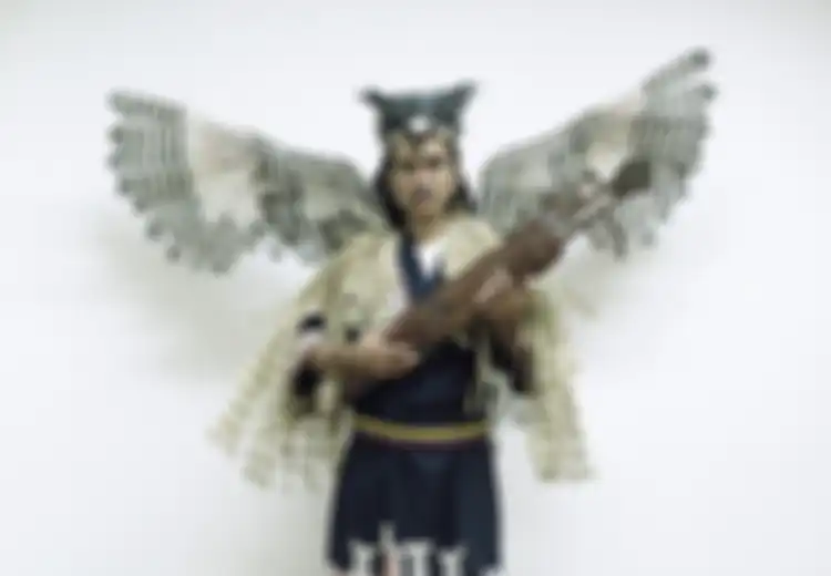 Padahal Suku Asli Jepang, Tapi Suku Ainu yang Misterius Justru Harus Terus Hidup Dalam Persembunyian Tanpa Identitas Karena Hal Ini