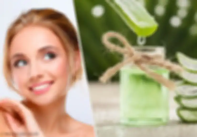 Tunggu Apa Lagi? Yuk Konsumsi Jus Lidah Buaya Tiap Hari dan Rasakan Khasiatnya!