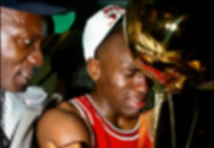 Fakta Menarik Michael Jordan, Legenda Basket yang Pensiun Karena Ayahnya Dibunuh Secara Sadis