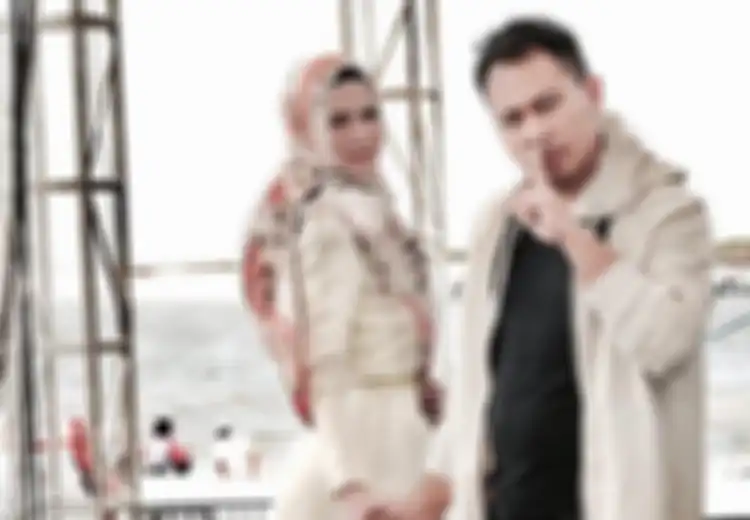 Vicky Prasetyo Mengaku Ditalak Angel Lelga, Inilah 6 Hal yang Bisa Jadi Dasar Perceraian