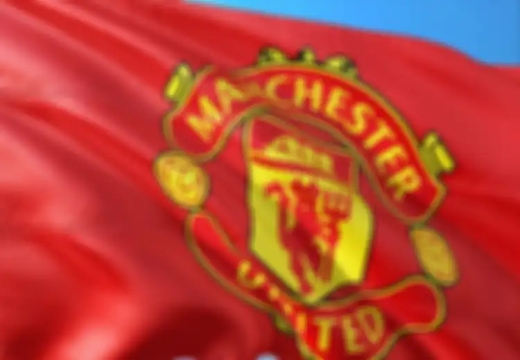 Manchester United Dirumorkan Dibeli Putra Mahkota Arab Saudi, Ini 3 Klub Sepak Bola yang Dimiliki Miliyader dari Timur Tengah