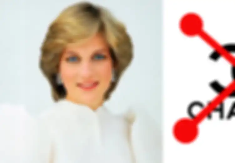 Chanel, Satu-satunya Brand Fashion yang Tak Ingin Digunakan Putri Diana, Alasannya 'Dalem'
