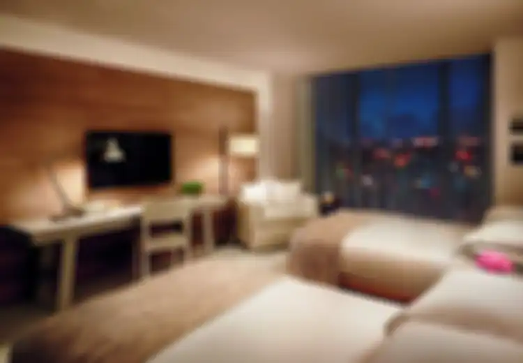 Jorok! 6 Perabotan di Kamar Hotel Ini Merupakan Bagian yang Paling Dipenuhi Kuman dan Bakteri