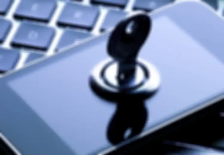 Anda Tak Pernah Aman! Ini 5 Cara Seram Aplikasi dan Perusahaan 'Mencuri' Data dan Melacak Anda