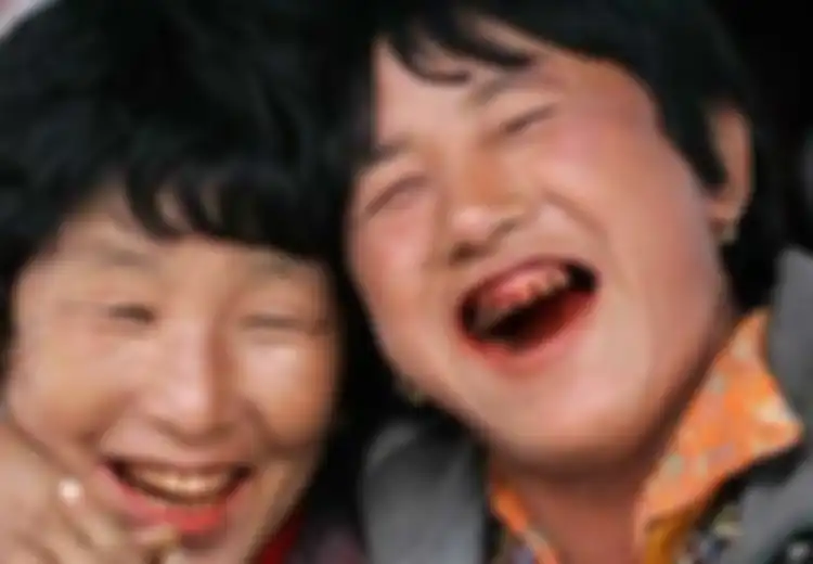 Memikirkan Kematian 5 Kali Sehari, Inilah Rahasia Gelap Bhutan Jadi Negara Paling Bahagia