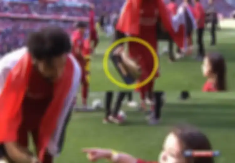 Setiap Ramadan Mo Salah Mudik ke Kampung Halaman dan Melakukan Hal yang Bikin Hati Bergetar