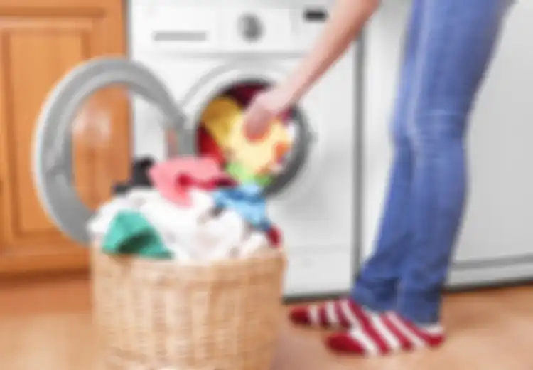 Ampuh, Ini 7 Tips Mencuci Pakaian agar Senatiasa Awet dan Bersih! Gampang Dilakukan Lo!
