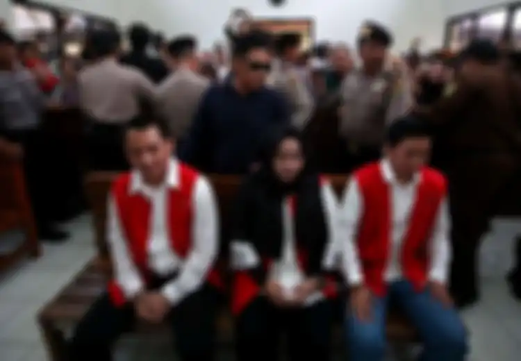 Aset First Travel Disita Negara, Nasib 63.000 Korban Tak Jelas, Pengacara: Apakah Itu Uang Korupsi Hingga Harus Dirampas?