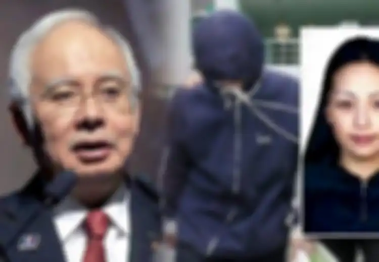 Akhir Tragis Wanita Simpanan Mantan PM Malaysia, Dibunuh dan Jasadnya Diledakkan dengan Bom