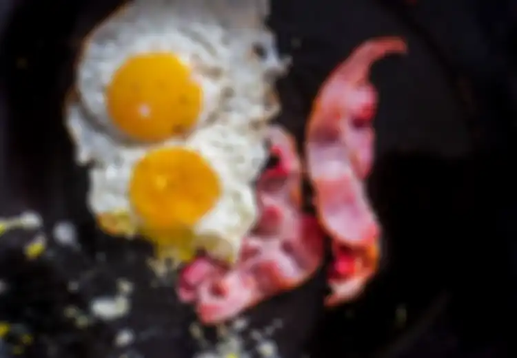 Jangan Asal Diet Jika Anda Tidak Ingin Terserang Gagal Jantung!
