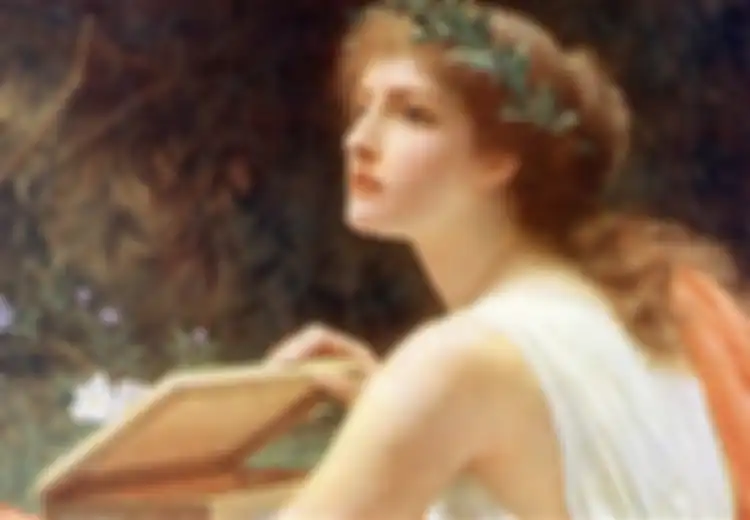Inilah Pandora, Wanita Cantik 'Penyebab' Keonaran dalam Mitologi Yunani yang Sebabkan Manusia Punah