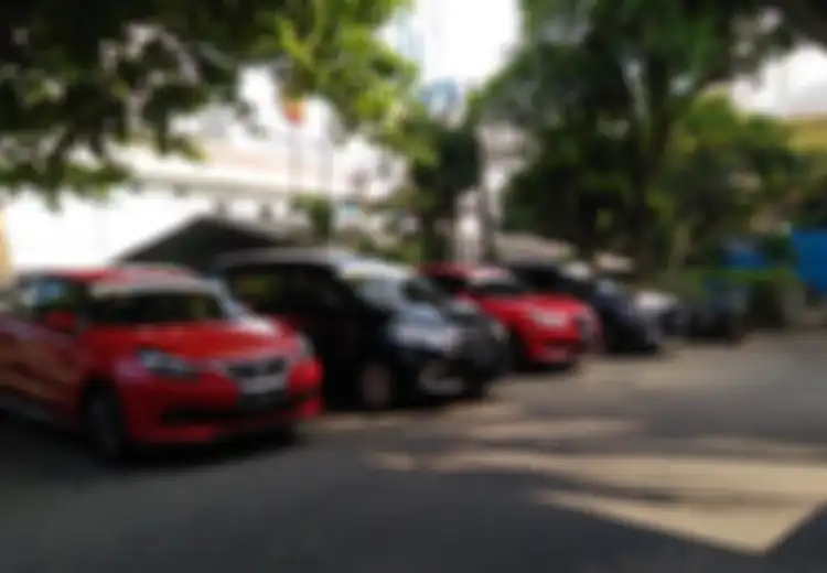 Sebelum Mudik Lebaran, Simak Dulu 10 Poin Berkendara Aman dari Suzuki Ini