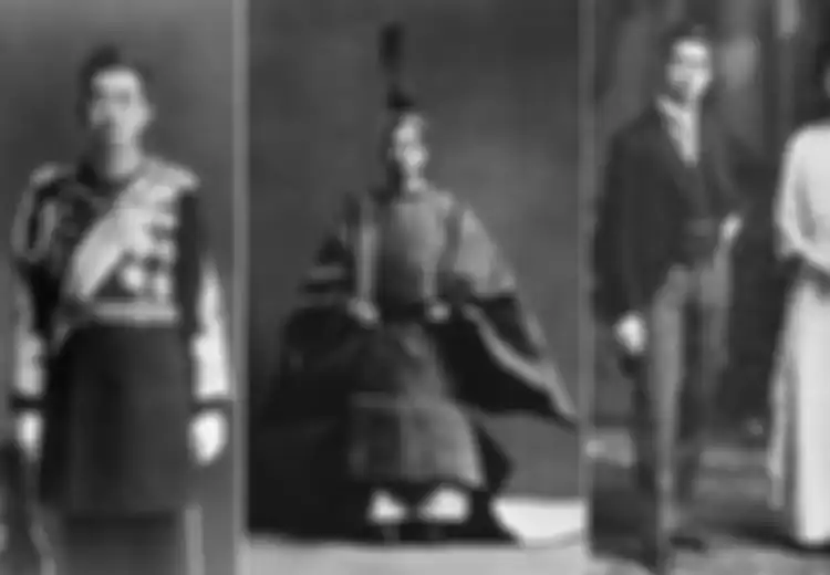 Akihito Turun Takhta: Fakta Kehidupan 'Sakral' Kaisar Jepang, Satu-satunya Raja di Dunia yang Masih Bergelar Kaisar