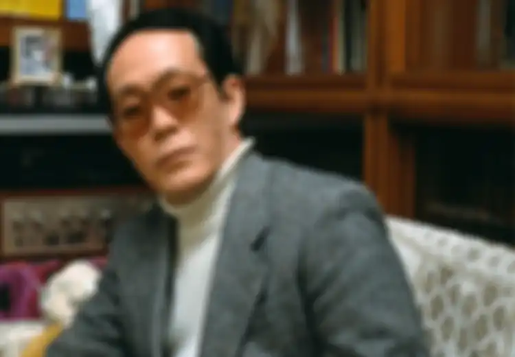 Kisah Pertobatan Issei Sagawa, Pria yang Terobsesi Menjadi Kanibal Sejak Kecil Tapi Nasibnya Mujur Setelah Lolos dari Hukum