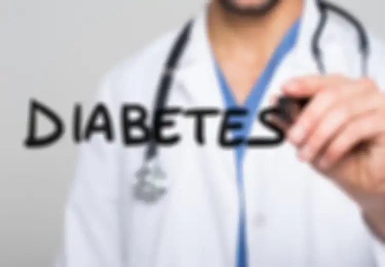 Capai 10 Juta Penderita, Mengapa Banyak Orang Indonesia yang Kena Diabetes?