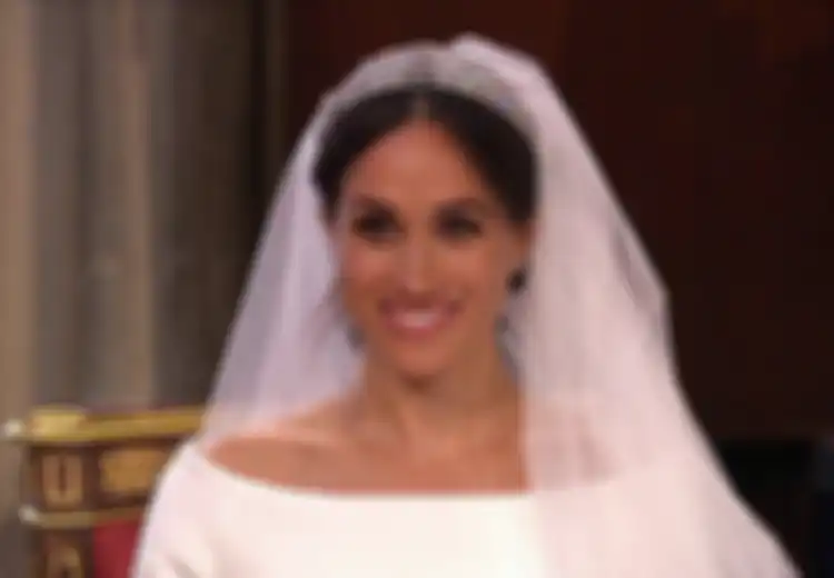 Tak Kalah Mewah dari Istana, Tengok Rumah Mewah Meghan Markle yang Seharga Rp19 Miliar