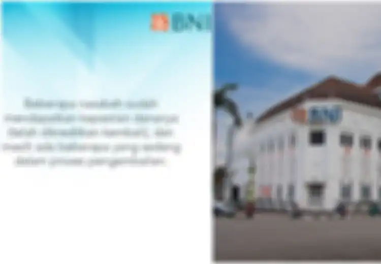 Saldo Anda Terpotong Secara Misterius dari Rekening BNI? Tenang, Ini Solusinya