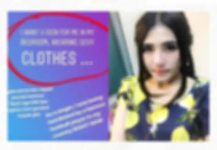 Via Vallen Alami Pelecehan Seksual Oleh Pesepakbola Indonesia Lewat Instagram, Begini Cara Menuntut Pelaku!
