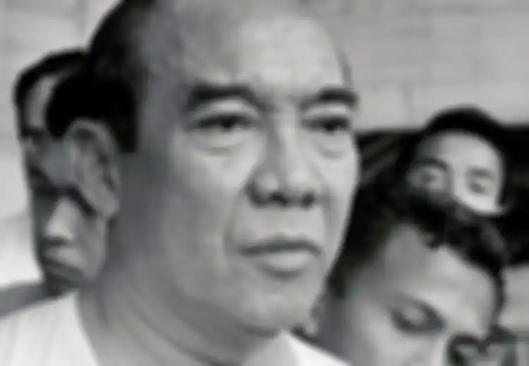 Kisah Pilu Bung Karno di Akhir Kekuasaan, Sekadar Minta Nasi Kecap Buat Sarapan pun Ditolak