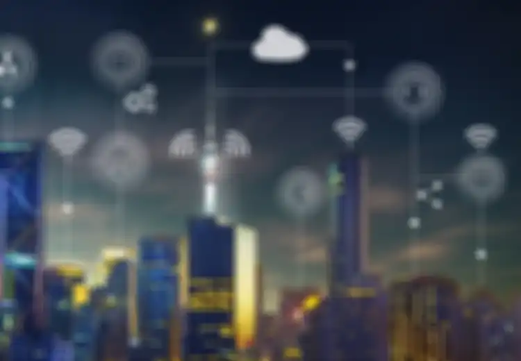 Kota-kota Ini Punya Sistem Smart City Canggih yang Bisa 'Dicontek' Indonesia, Bikin Iri