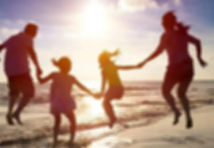Ingin Liburan ke Luar Negeri? Perhatikan 7 Tips Ini Baik-baik Ya!