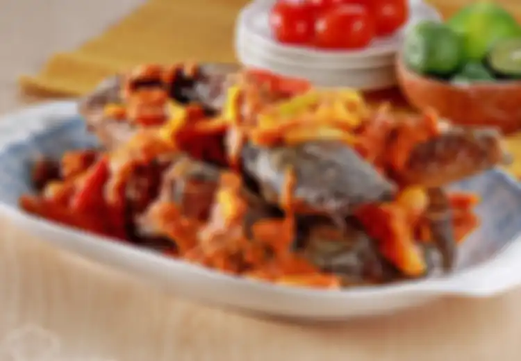 Jadi Favorit Banyak Orang, Benarkah Kabar Kalau Sering Makan Ikan Lele Bisa Sebabkan Kematian Mendadak? Begini Penjelasan Ahlinya