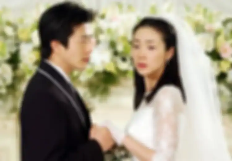 Lewat 'Praktik Aneh' Ini, Pria Jomblo di Jepang Bisa Tiba-tiba Kaya dan Punya Istri Cantik