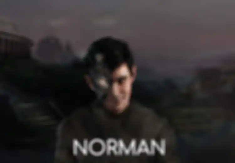Berkenalan dengan Norman, Kecerdasan Buatan Psikopat Pertama di Dunia, Menguntungkan atau Mengerikan?