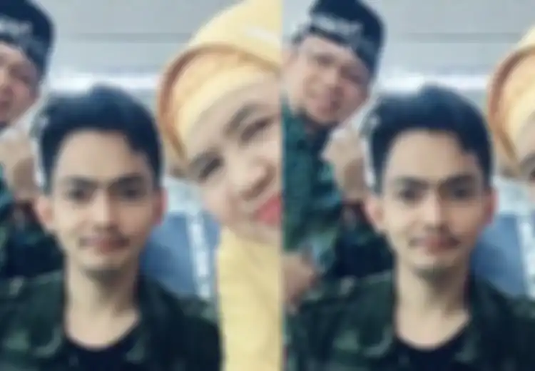 Mamah Dedeh dan Ustaz Wijayanto Kena Virus Tik Tok, Ini 5 Keunikan Aplikasi yang Oleh Sebagian Orang Disebut sebagai 'Aplikasi Goblok'