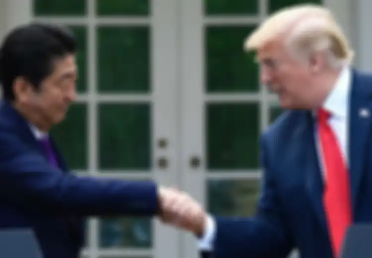 Jepang adalah Wujud Nyata dari Cinta Buta Rakyat Amerika Serikat, Ancaman Disingkirkan Musuh pun Makin Membenci