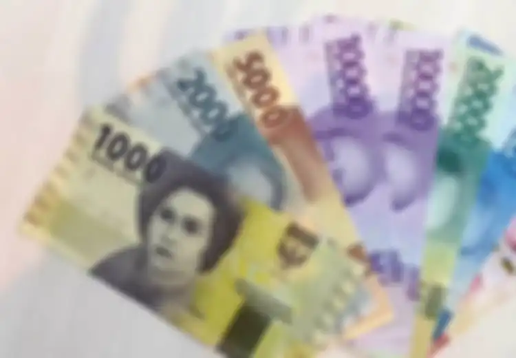 Hari Oeang Republik Indonesia: Cerita Cikal Bakal Rupiah Sebagai Alat Pembayaran yang Sah di Indonesia