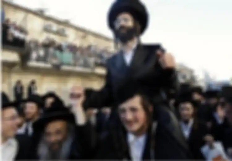 Deklarasi Balfour 1917 Menjanjikan Orang-orang Yahudi Sebuah Tanah Air di Palestina, Benarkah Eropa Menciptakan Negara Israel untuk Meminta Maaf atas Peristiwa Holocaust?