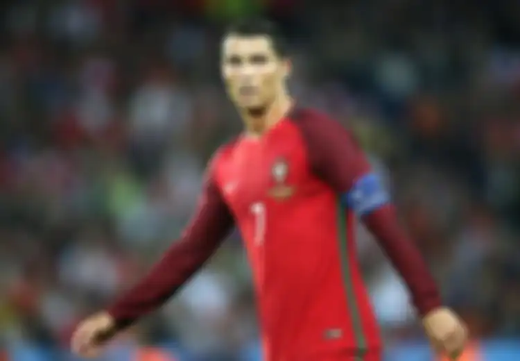 Inilah 5 Negara yang Mengandalkan Satu Pemain Bintangnya di Piala Dunia 2018, Salah Satunya dari Asia