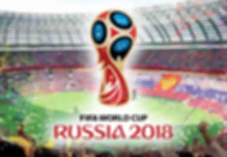 Saat Mudik Lebaran, Inilah Cara Mudah Nonton Piala Dunia Lewat Ponsel