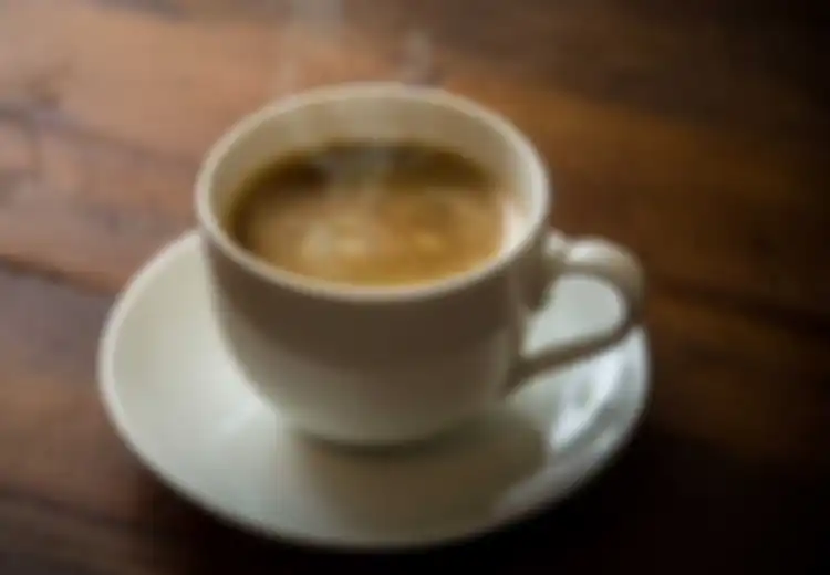 Mau Turunkan Berat Badan? Rutin Minum Minuman Ini Ternyata Bisa Bantu Loh...