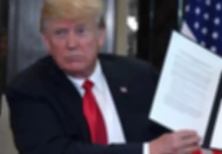 Kemendag: Indonesia Siap Melawan Ancaman Donald Trump
