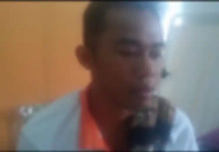Saksi Hidup KM Sinar Bangun Ceritakan Detik-detik Mencekam Saat Kapal Mulai Tenggelam di Danau Toba