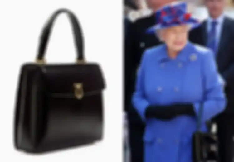 Ratu Elizabeth II Tidak Pernah Membawa Uang di dalam Tasnya Kecuali Pada Hari Minggu, Ini Alasannya