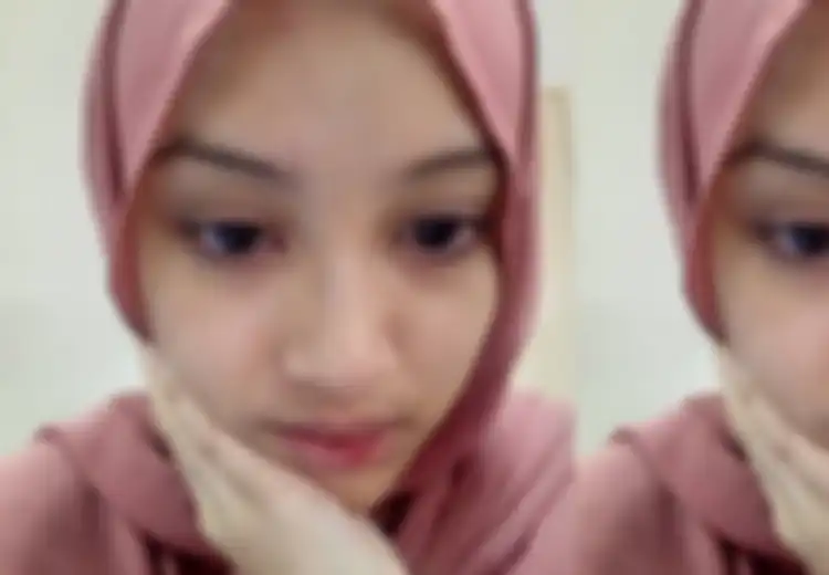 Punya Istri Cantik Tapi Malah Selingkuh dengan Pria, Yuk Kenali Ciri-ciri Suami Seperti Itu!
